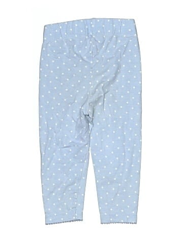 Baby Boden Casual Pants (view 2)