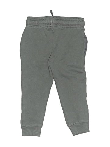 Carter's Casual Pants (view 2)