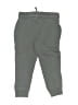 Carter's Solid Gray Casual Pants Size 2T - photo 2
