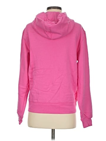 Coach Sweatshirt (view 2)