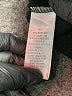 She + Sky Black Casual Dress Size M - photo 8
