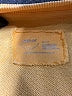 Aerie Yellow Pullover Sweater Size XS - photo 7