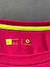 Xersion Pink Long Sleeve T-Shirt Size L - photo 7