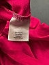 Xersion Pink Long Sleeve T-Shirt Size L - photo 8