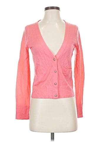 J.Crew Cardigan (view 1)