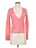 J.Crew Pink Cardigan Size S - photo 1