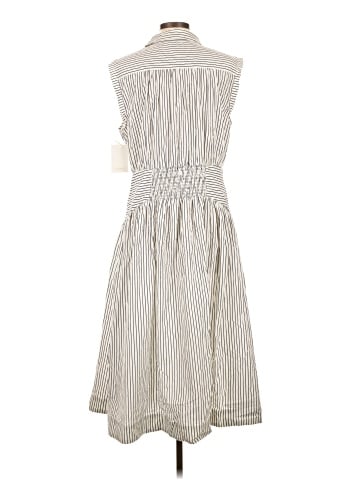 Parker Casual Dress (view 2)