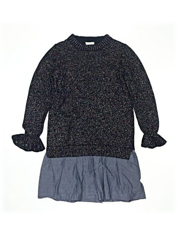 Crewcuts Dress (view 1)