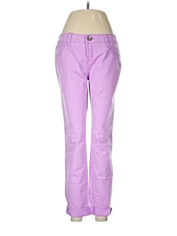 Freestyle Revolution Jeans (view 1)