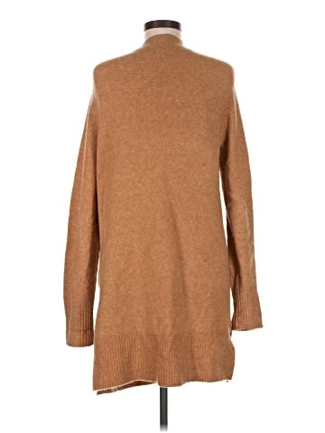 J.Crew Factory Store Cardigan (view 2)