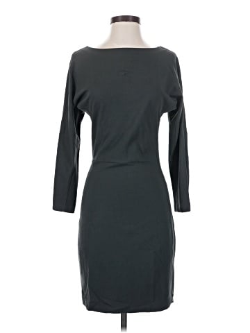 Filippa K Casual Dress (view 1)