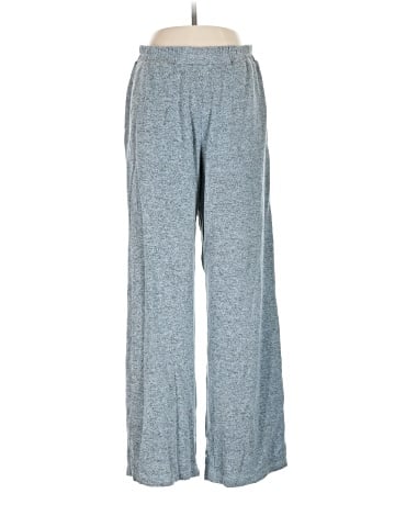 Nally & Millie Casual Pants (view 1)
