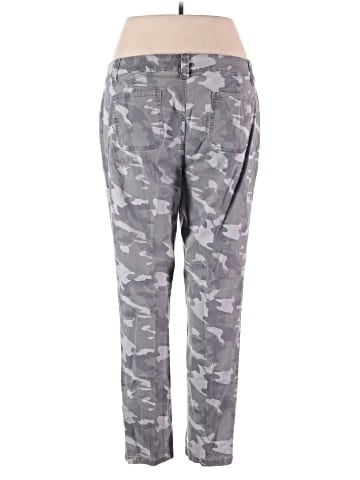 Faded Glory Active Pants (view 2)