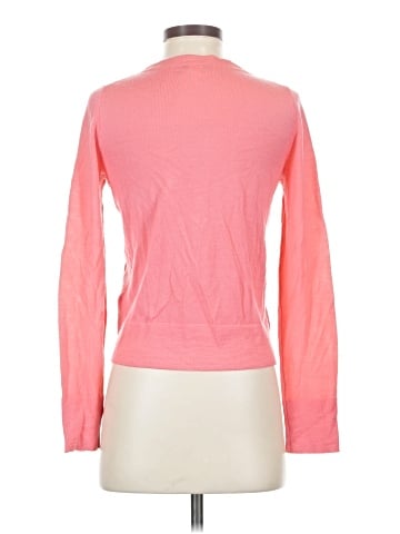 J.Crew Cardigan (view 2)