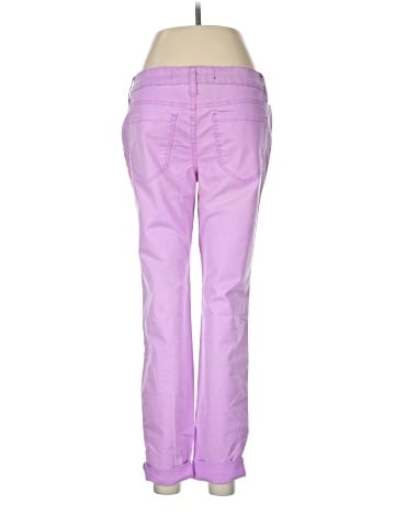 Freestyle Revolution Jeans (view 2)