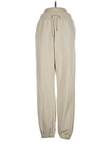 Uniqlo Casual Pants (view 1)
