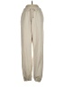 Uniqlo Tan Casual Pants Size XS - photo 1