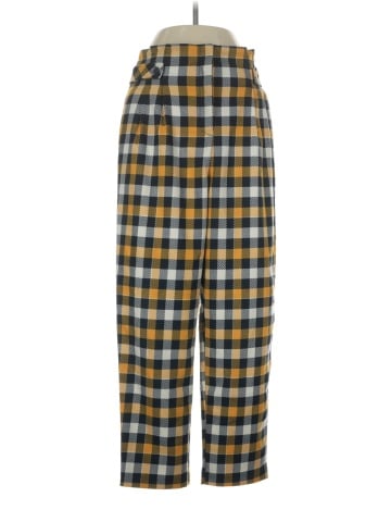 Topshop Casual Pants (view 1)