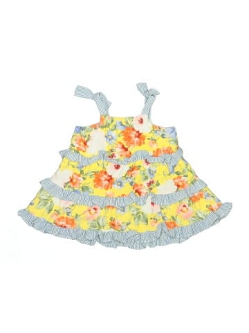 Bonnie Baby Tank Top (view 2)