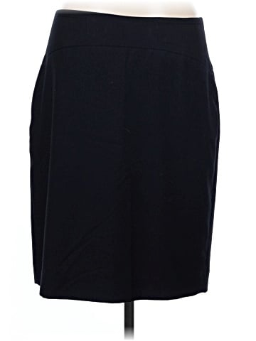 The Limited Formal Skirt (view 1)
