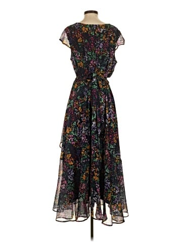 eShakti Cocktail Dress (view 2)