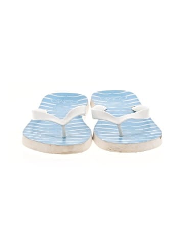 Como Flip Flops (view 2)
