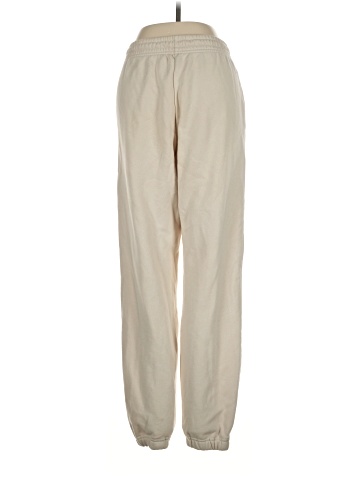 Uniqlo Casual Pants (view 2)