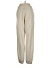Uniqlo Tan Casual Pants Size XS - photo 2