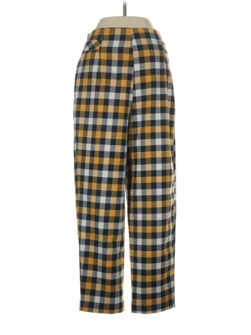 Topshop Casual Pants (view 2)