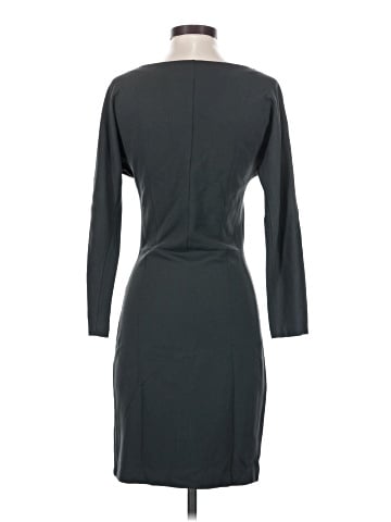 Filippa K Casual Dress (view 2)
