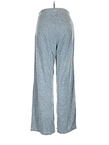 Nally & Millie Casual Pants (view 2)