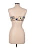 Only Tan Tube Top Size L - photo 2