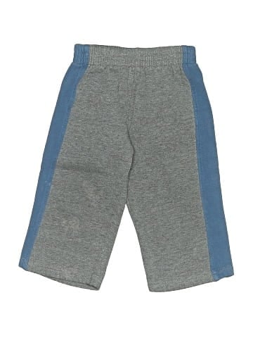 WonderKids Casual Pants (view 1)