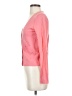 J.Crew Pink Cardigan Size S - photo 5
