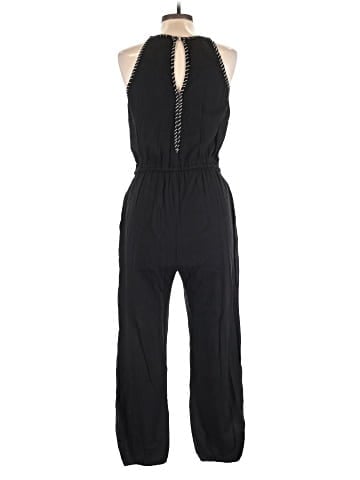 Lilka Jumpsuit (view 2)