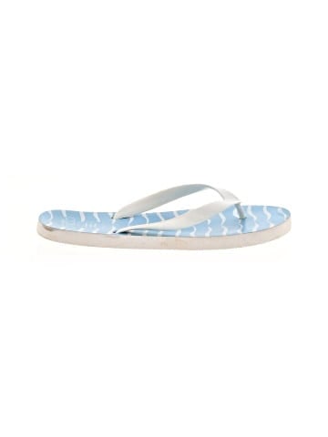 Como Flip Flops (view 1)