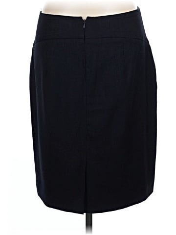 The Limited Formal Skirt (view 2)