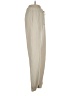 Uniqlo Tan Casual Pants Size XS - photo 4