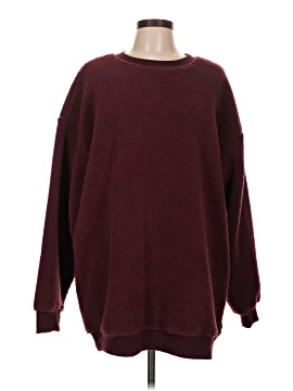 Eddie Bauer Pullover Sweater