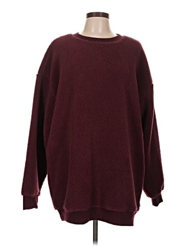 Eddie Bauer Pullover Sweater (view 1)