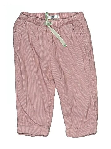 Baby Boden Casual Pants (view 1)
