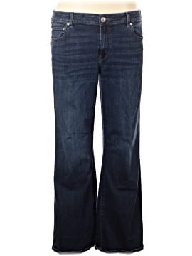 American Eagle Outfitters Jeans