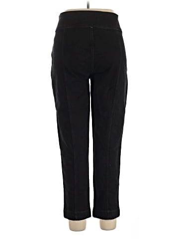 Madewell The Perfect Vintage Jean in True Black Wash: Tuxedo Edition (view 2)