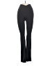 OFFLINE by Aerie Black Active Pants Size S - photo 1