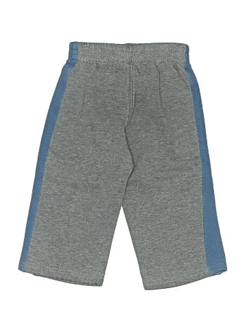 WonderKids Casual Pants (view 2)