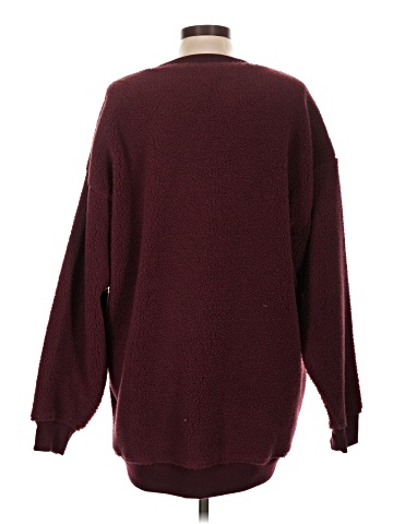 Eddie Bauer Pullover Sweater (view 2)