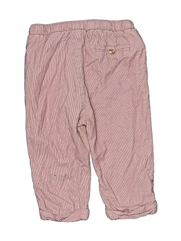 Baby Boden Casual Pants (view 2)