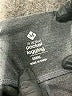 Active Gray Active Pants Size S - photo 7