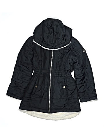 DKNY Snow Jacket (view 1)