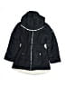 DKNY Black Snow Jacket Size 90 cm / US 12-24 MO (estimated) - photo 1